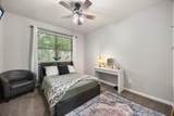 208 Oak Lane - Photo 20