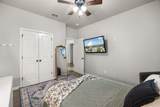 208 Oak Lane - Photo 21