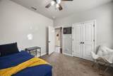 208 Oak Lane - Photo 22