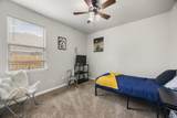 208 Oak Lane - Photo 23