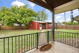 208 Oak Lane - Photo 24