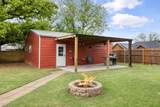 208 Oak Lane - Photo 25