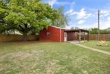 208 Oak Lane - Photo 27