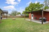 208 Oak Lane - Photo 28
