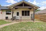 208 Oak Lane - Photo 29