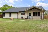 208 Oak Lane - Photo 30