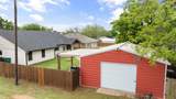 208 Oak Lane - Photo 31