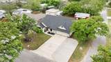 208 Oak Lane - Photo 32