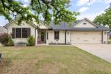 208 Oak Lane - Photo 36