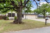 208 Oak Lane - Photo 37