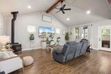 208 Oak Lane - Photo 6