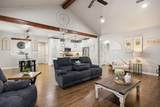 208 Oak Lane - Photo 7