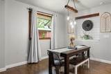 208 Oak Lane - Photo 9
