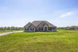 1538 Fm 36 - Photo 1