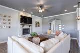 1538 Fm 36 - Photo 10
