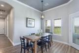 1538 Fm 36 - Photo 11