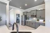 1538 Fm 36 - Photo 13