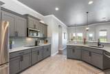1538 Fm 36 - Photo 15