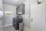 1538 Fm 36 - Photo 16