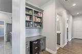 1538 Fm 36 - Photo 17