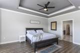 1538 Fm 36 - Photo 18