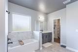 1538 Fm 36 - Photo 20