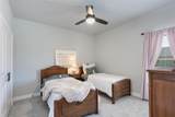 1538 Fm 36 - Photo 24