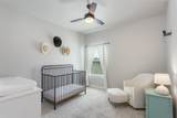 1538 Fm 36 - Photo 26