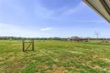 1538 Fm 36 - Photo 27