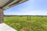 1538 Fm 36 - Photo 28