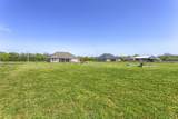 1538 Fm 36 - Photo 30