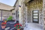 1538 Fm 36 - Photo 31