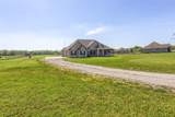 1538 Fm 36 - Photo 32
