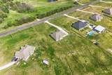1538 Fm 36 - Photo 34