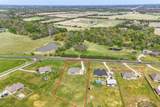 1538 Fm 36 - Photo 36