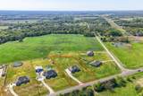1538 Fm 36 - Photo 37