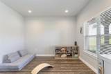 1538 Fm 36 - Photo 4