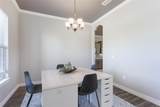 1538 Fm 36 - Photo 5