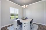 1538 Fm 36 - Photo 6