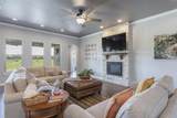 1538 Fm 36 - Photo 7