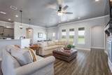 1538 Fm 36 - Photo 8