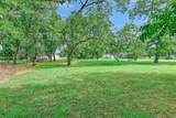 3615 Pottsboro Road - Photo 3