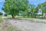 3615 Pottsboro Road - Photo 4