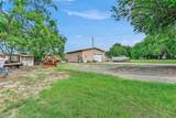 3615 Pottsboro Road - Photo 5
