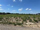 Lot 1 County Road 1110 - Photo 10