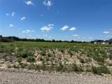 Lot 1 County Road 1110 - Photo 11