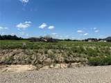 Lot 1 County Road 1110 - Photo 12