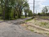 Lot 1 County Road 1110 - Photo 2