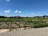 Lot 1 County Road 1110 - Photo 3