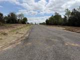 Lot 1 County Road 1110 - Photo 4